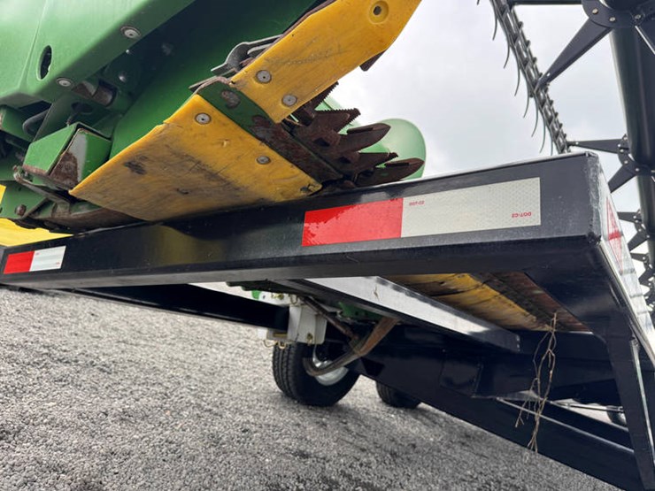 2016-john-deere-635f-image-23