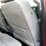 2019-chevrolet-silverado-2500-image-69