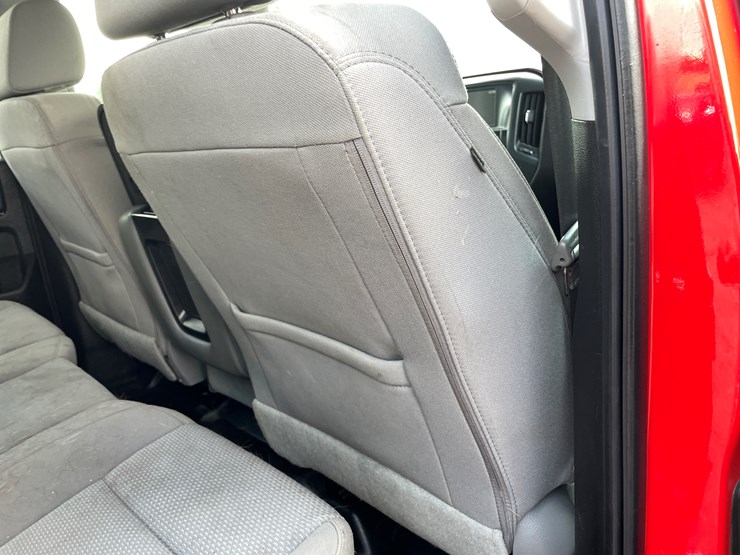 2019-chevrolet-silverado-2500-image-69