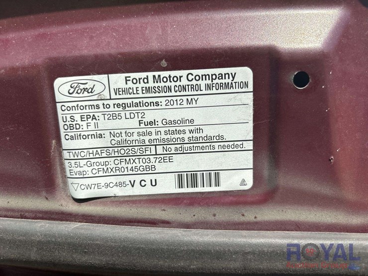 2012-ford-edge-image-8
