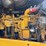 2018-deere-524k-image-18