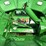 2022-john-deere-s780-image-106