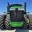 2023-john-deere-9r-440-image-13