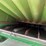 john-deere-6620-image-36