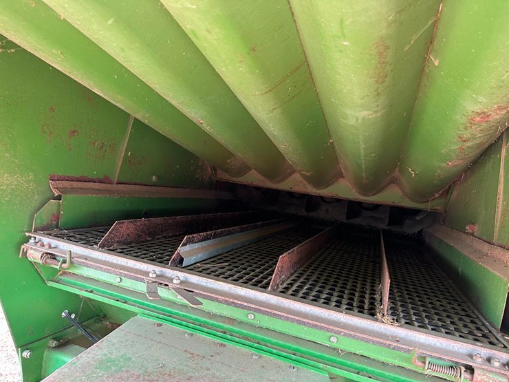 john-deere-6620-image-36