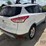 2016-ford-escape-se-image-3