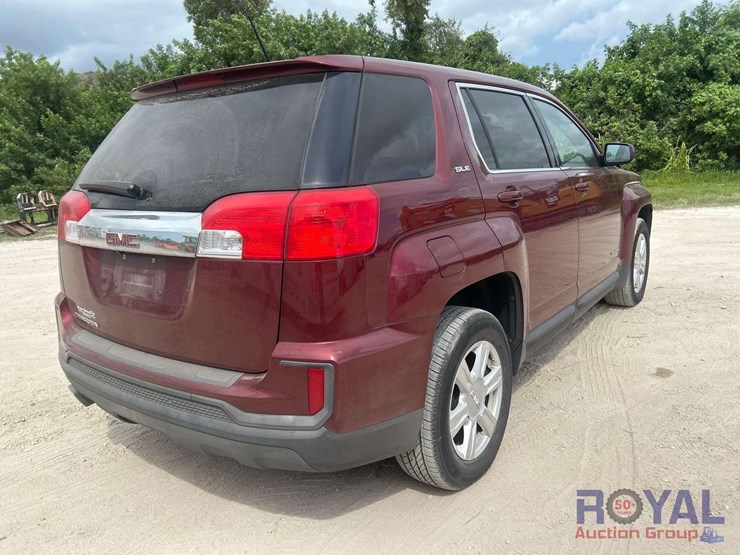2016-gmc-terrain-sle1-suv-image-3