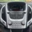 2016-gmc-terrain-sle1-suv-image-11