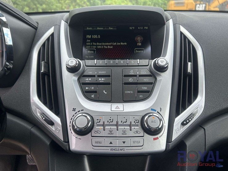 2016-gmc-terrain-sle1-suv-image-11
