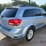 2013-dodge-journey-sxt-image-3