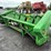 2001-john-deere-693-image-7