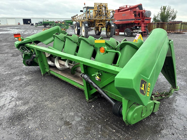 2001-john-deere-693-image-7