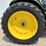 2023-john-deere-8r-340-image-56