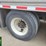 2017-international-workstar-7300-image-34