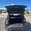 2015-jeep-renegade-image-20