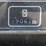 2005-caterpillar-dp40kl-image-47