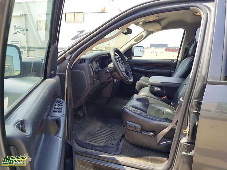 2003-dodge-ram-2500-image-10