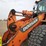 2015-doosan-dl250-3-image-30
