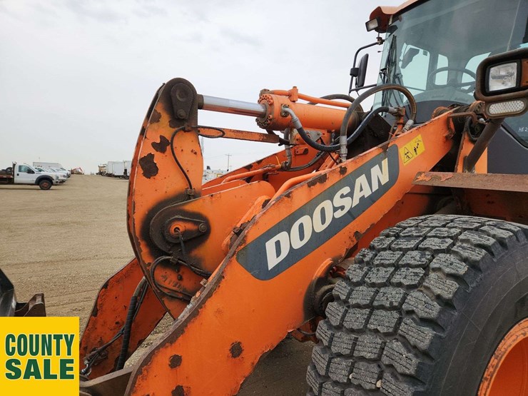 2015-doosan-dl250-3-image-30