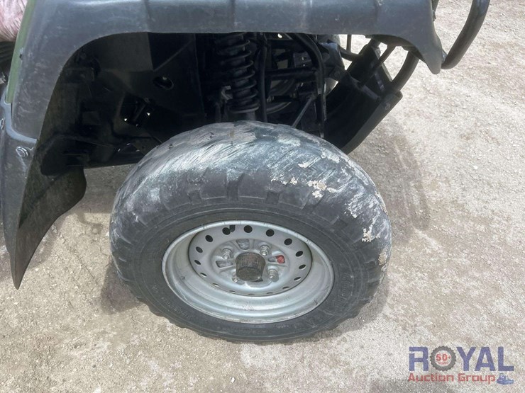 2003-honda-4x4-atv-image-10