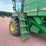 john-deere-6620-image-19