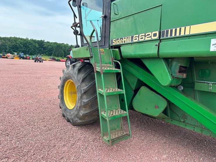 john-deere-6620-image-19
