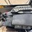 2018-komatsu-wa500-8-image-13