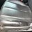 2010-chevrolet-equinox-image-39