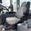 2018-deere-524k-image-8