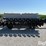 2021-crust-buster-4030-image-4