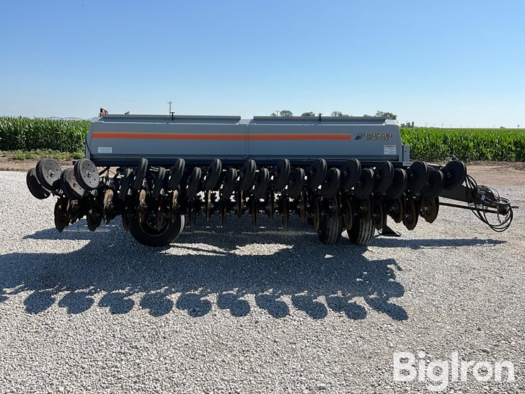 2021-crust-buster-4030-image-4