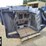 western-star-4900-image-1