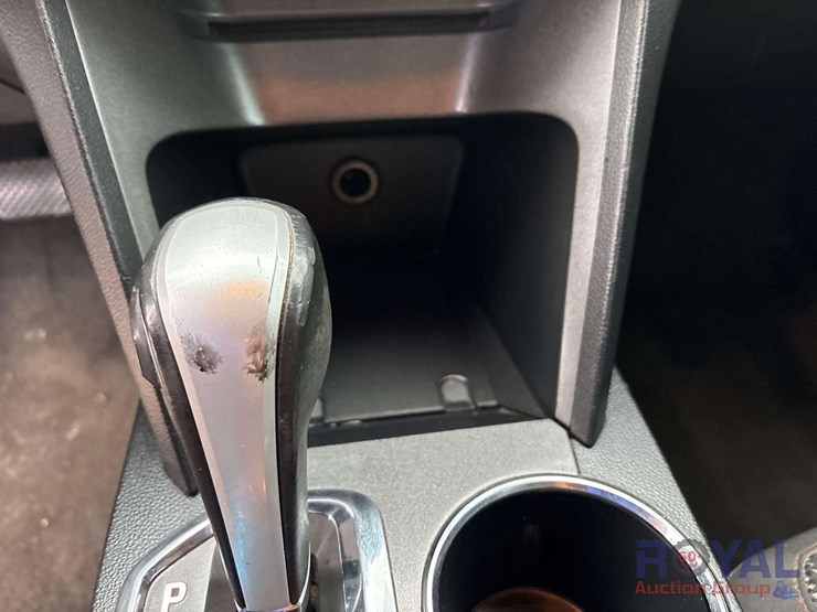 2015-chevrolet-equinox-image-17