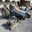 ford-5000-image-2