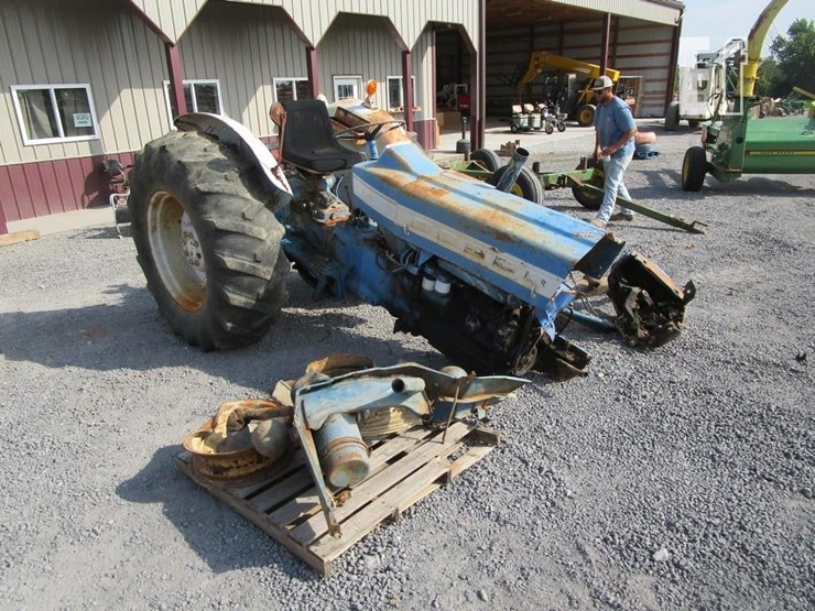 ford-5000-image-2