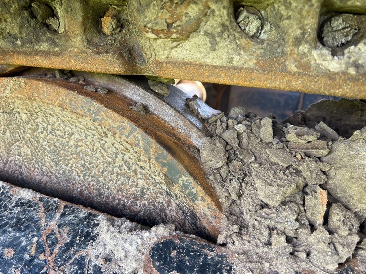 caterpillar-336-image-17