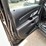 2014-gmc-terrain-slt-image-48