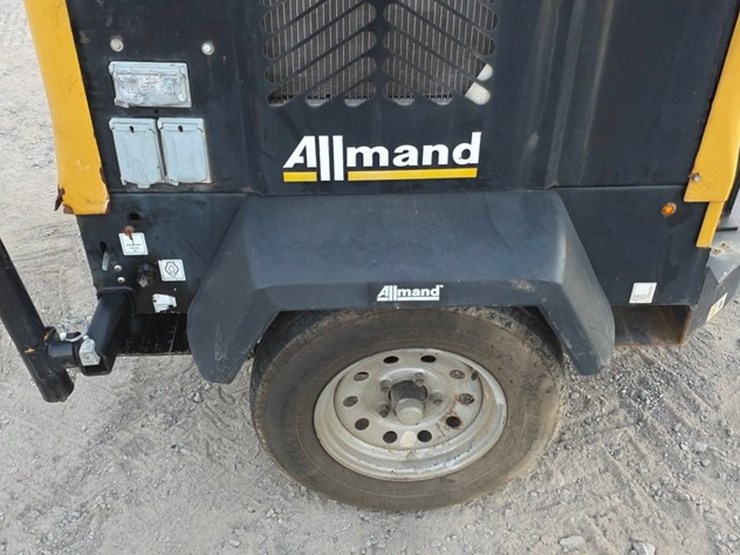 2018-allmand-light-tower-(runs-and-works)-image-13