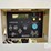 meridian-375rt-image-27