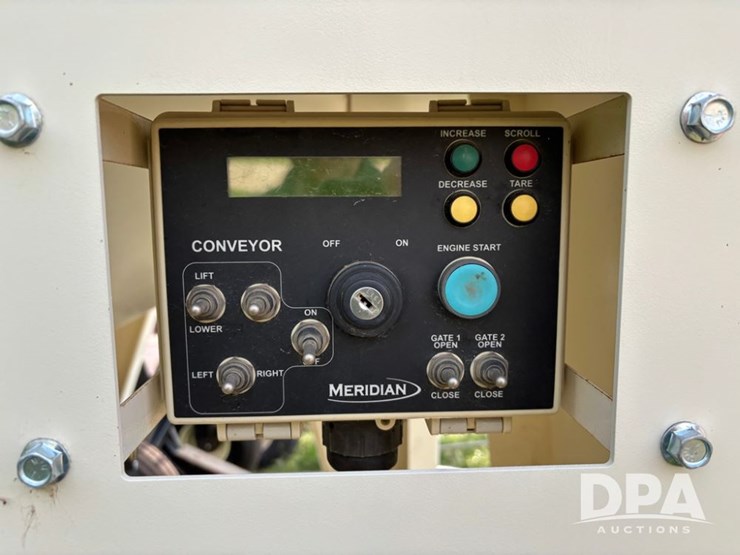 meridian-375rt-image-27
