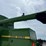 1983-john-deere-6620-image-32