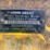 2018-john-deere-470g-image-5