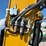 2023-caterpillar-310-image-56
