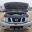 2014-nissan-titan-image-17