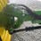 2022-john-deere-s780-image-29