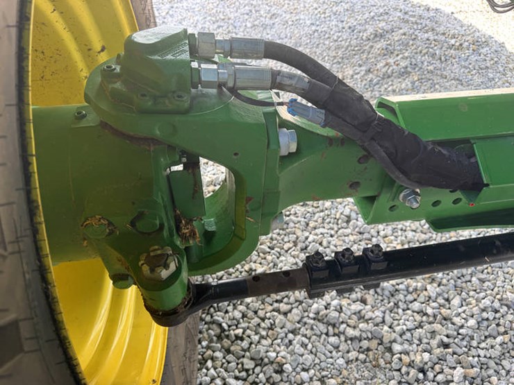 2022-john-deere-s780-image-29