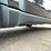 2013-jeep-grand-cherokee-image-35