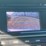 2017-hyundai-tucson-image-16