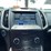 2016-ford-edge-sel-image-54