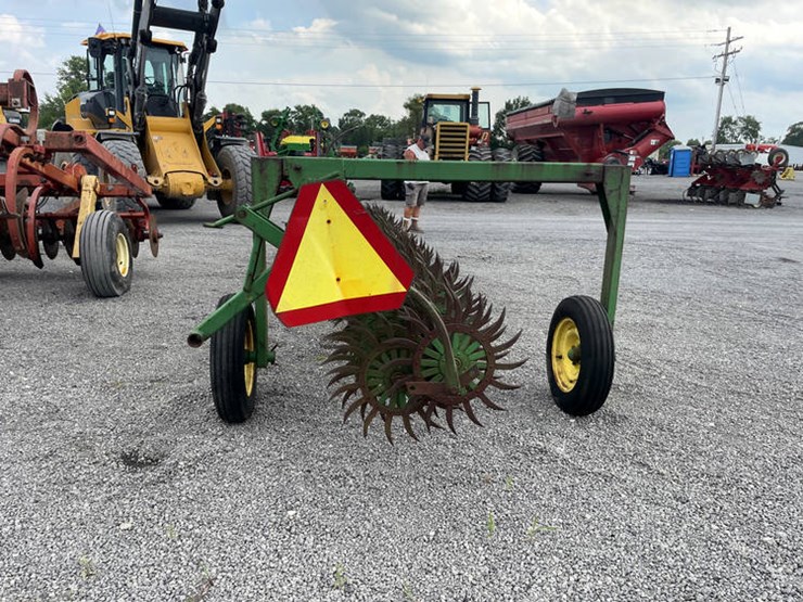 john-deere-400-image-7